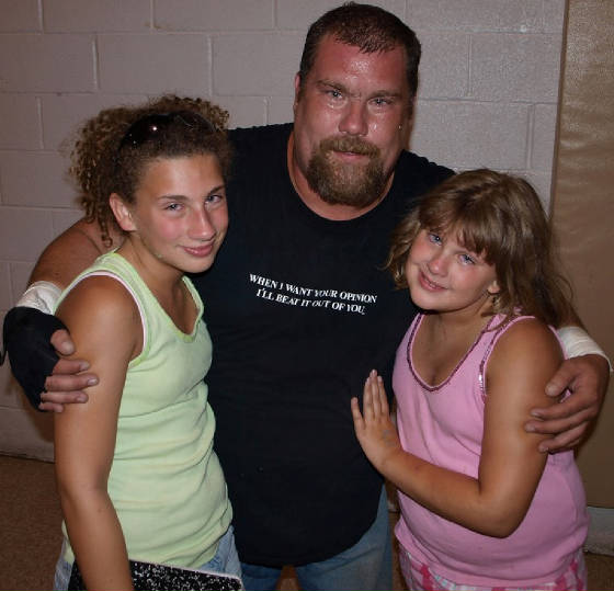 cletkids1.jpg