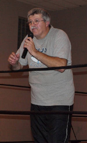 impact2.jpg