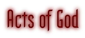 actsogod.jpg