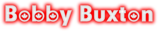 b3logo.jpg