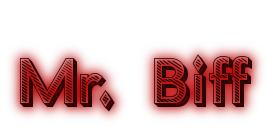 biff.jpg