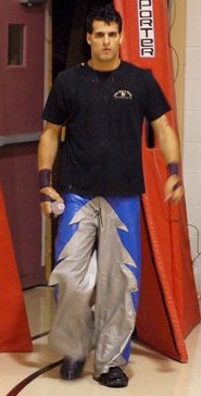 blaze32.jpg