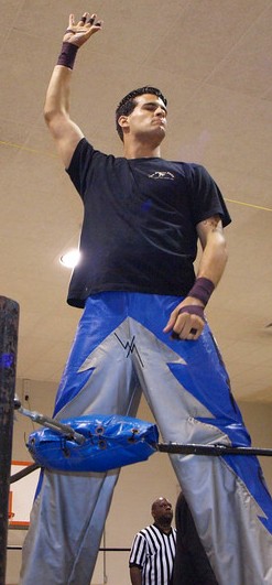 blaze47.jpg