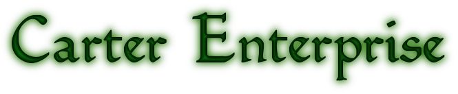 carterent.jpg