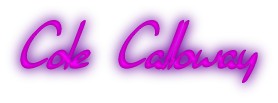 colelogo.jpg