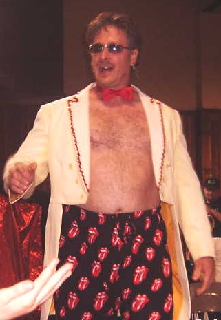 dennisdiamond.jpg