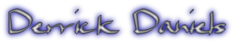derrickdlogo.jpg