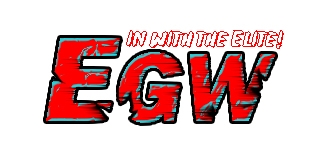 egwprologo.jpg