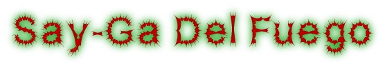 fuegologo.jpg