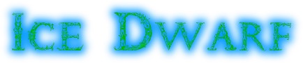 idlogo.jpg