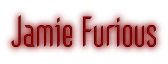 jamfur.jpg