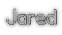 jaredlogo.jpg