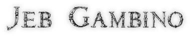 jgambinologo.jpg