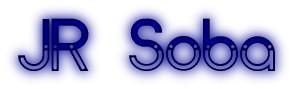 jrsoba.jpg
