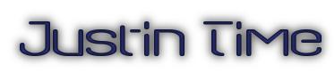 justintime.jpg