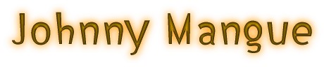 mangue.jpg