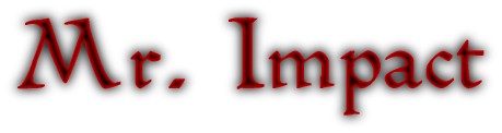 mrimpactlogo.jpg