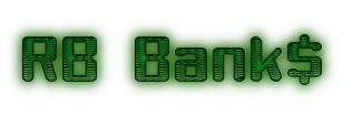 rbbank.jpg
