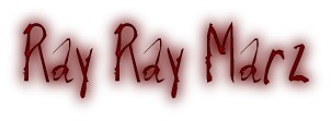 rrmarz.jpg