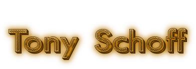 schoff.jpg