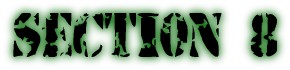 sec8logo.jpg