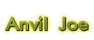 secanvil.jpg