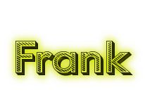 secfrank.jpg