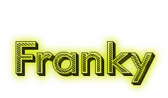 secfranky.jpg