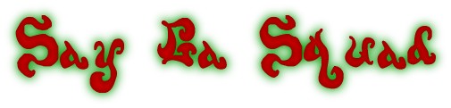 squadlogo.jpg