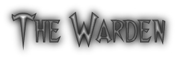 thewardenlogo.jpg