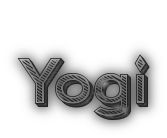 yogi.jpg